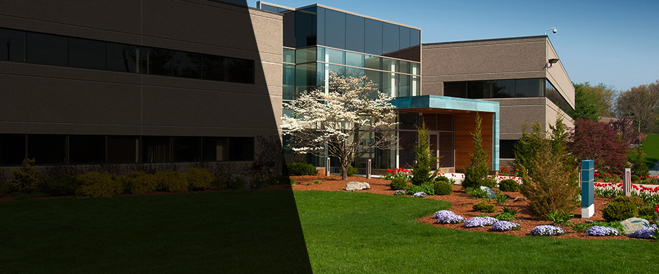 Biglerville Landscapers