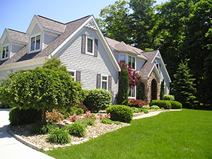 Landscapers and Lawncare Services in Biglerville, PA